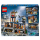 LEGO City 60419 Policja z Więziennej Wyspy - 1203602 - zdjęcie 7